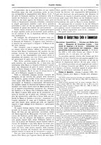 giornale/RAV0068495/1935/unico/00000462