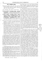 giornale/RAV0068495/1935/unico/00000463