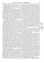 giornale/RAV0068495/1935/unico/00000465