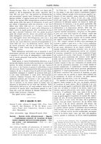 giornale/RAV0068495/1935/unico/00000466