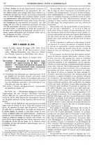 giornale/RAV0068495/1935/unico/00000469