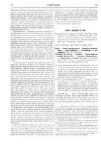 giornale/RAV0068495/1935/unico/00000470