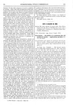 giornale/RAV0068495/1935/unico/00000471