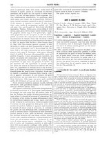 giornale/RAV0068495/1935/unico/00000472