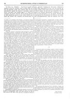 giornale/RAV0068495/1935/unico/00000473