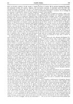 giornale/RAV0068495/1935/unico/00000474