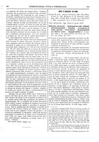 giornale/RAV0068495/1935/unico/00000477