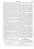 giornale/RAV0068495/1935/unico/00000478