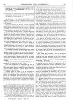 giornale/RAV0068495/1935/unico/00000479