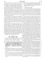 giornale/RAV0068495/1935/unico/00000480