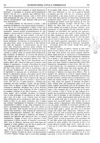 giornale/RAV0068495/1935/unico/00000501