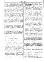 giornale/RAV0068495/1935/unico/00000502