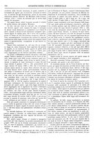 giornale/RAV0068495/1935/unico/00000503