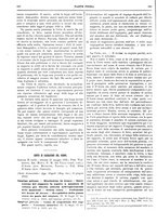 giornale/RAV0068495/1935/unico/00000504