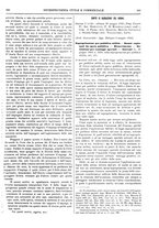 giornale/RAV0068495/1935/unico/00000505