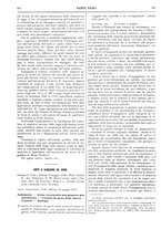 giornale/RAV0068495/1935/unico/00000506