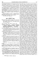 giornale/RAV0068495/1935/unico/00000507