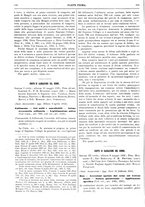 giornale/RAV0068495/1935/unico/00000508