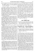 giornale/RAV0068495/1935/unico/00000509