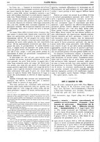 giornale/RAV0068495/1935/unico/00000510