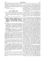 giornale/RAV0068495/1935/unico/00000512