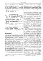 giornale/RAV0068495/1935/unico/00000514