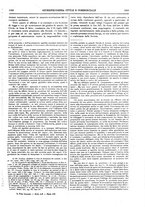 giornale/RAV0068495/1935/unico/00000515