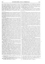 giornale/RAV0068495/1935/unico/00000517