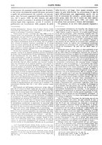 giornale/RAV0068495/1935/unico/00000518