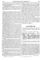 giornale/RAV0068495/1935/unico/00000519