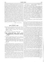 giornale/RAV0068495/1935/unico/00000528