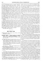 giornale/RAV0068495/1935/unico/00000529