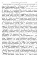 giornale/RAV0068495/1935/unico/00000533