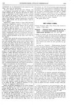 giornale/RAV0068495/1935/unico/00000537