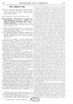 giornale/RAV0068495/1935/unico/00000539