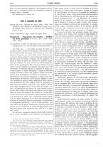 giornale/RAV0068495/1935/unico/00000540