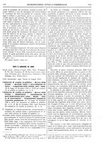 giornale/RAV0068495/1935/unico/00000541