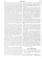 giornale/RAV0068495/1935/unico/00000542