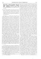 giornale/RAV0068495/1935/unico/00000543