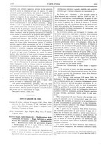 giornale/RAV0068495/1935/unico/00000544