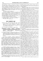 giornale/RAV0068495/1935/unico/00000545