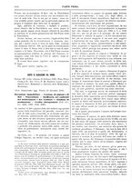 giornale/RAV0068495/1935/unico/00000548