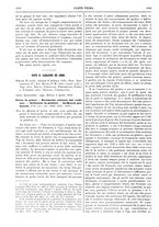 giornale/RAV0068495/1935/unico/00000552