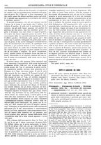 giornale/RAV0068495/1935/unico/00000553