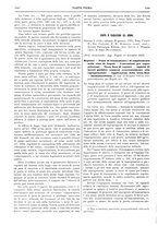 giornale/RAV0068495/1935/unico/00000554