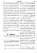 giornale/RAV0068495/1935/unico/00000556