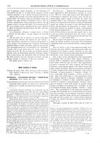 giornale/RAV0068495/1935/unico/00000557