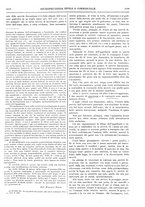 giornale/RAV0068495/1935/unico/00000559