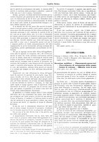 giornale/RAV0068495/1935/unico/00000560