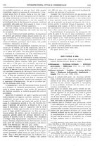 giornale/RAV0068495/1935/unico/00000561